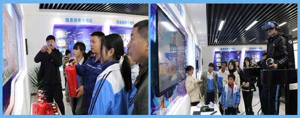 1607993620256760.jpg 二合一(橫).jpg