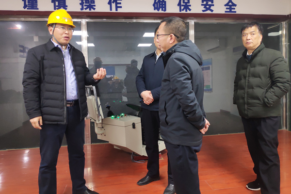 1608001465694369.jpg 2.jpg