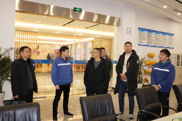 1608003009794825.jpg 1.jpg