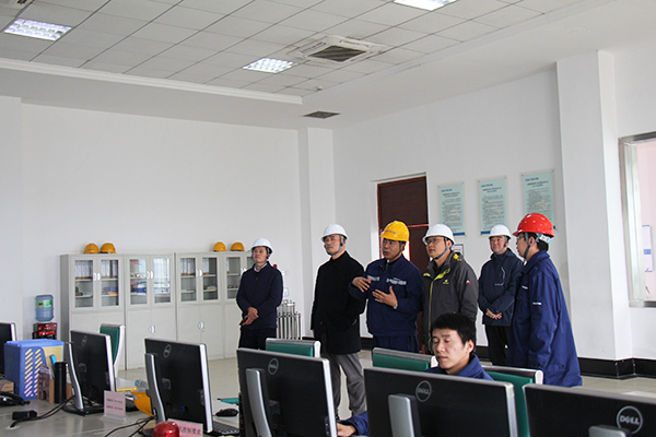 1608518593285425.jpg IMG_0951.JPG