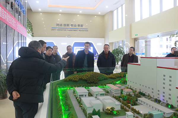 1608770963128975.jpg 1b6021293c89b320fe6ac89235bc872.jpg