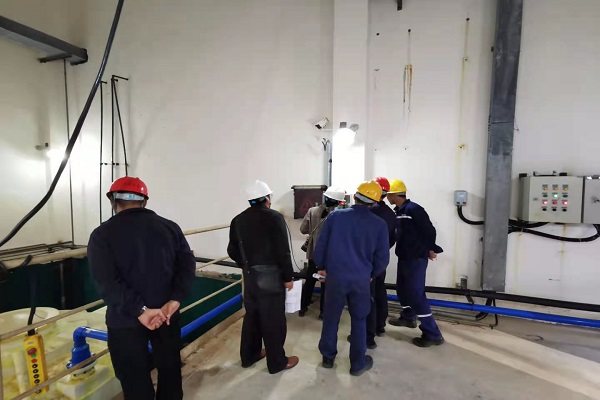 1609154344684427.jpg 260df91a3bb18c962d484160e31a9d1.jpg