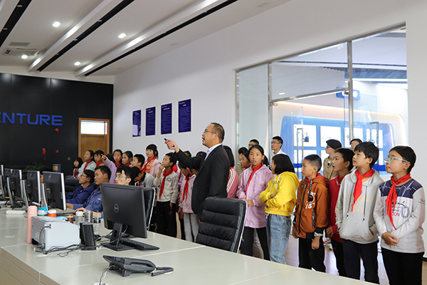 1609895151532477.jpg 3.jpg