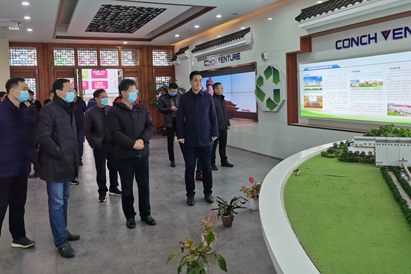 1613633775217167.jpg 現場.jpg