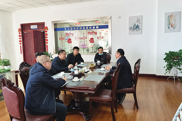 1613957228629715.png 圖片 1.png