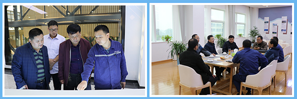 1614500605338177.jpg 22.jpg