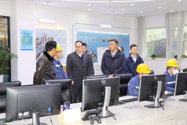 1614565072151129.jpg 調(diào)整圖1.jpg