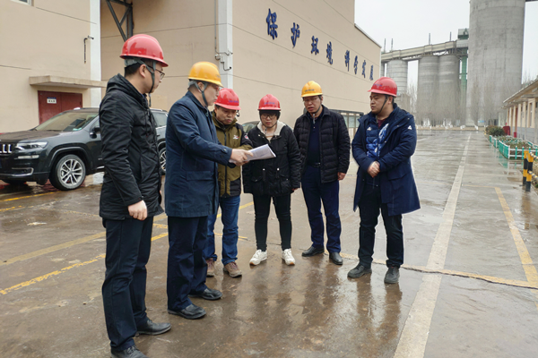 1614817811687316.png 1.png