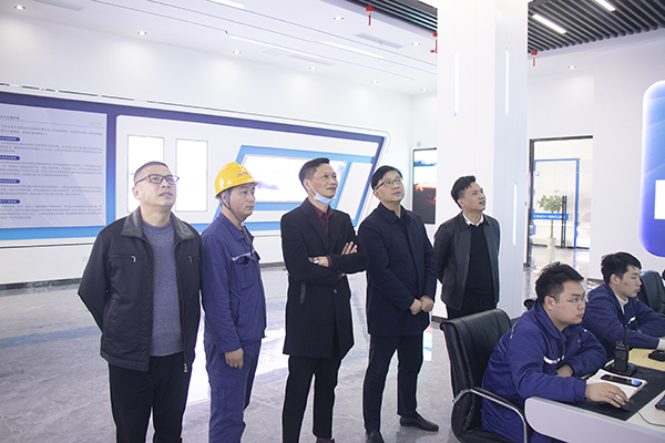 1615611946651958.jpg IMG_40361.jpg