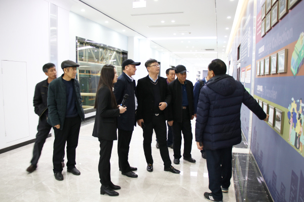 1616119014399357.jpg 調整圖1.jpg