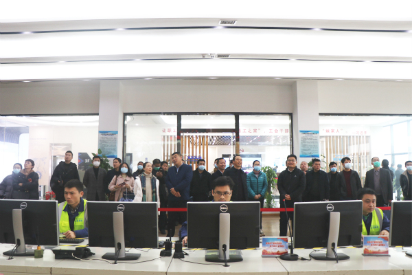 1616395582967657.jpg 處理圖2.jpg