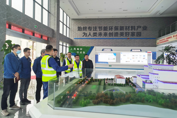 1616553948666417.jpg 處理圖一.jpg