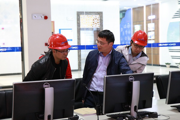 1616556260344486.png 圖片 1.png