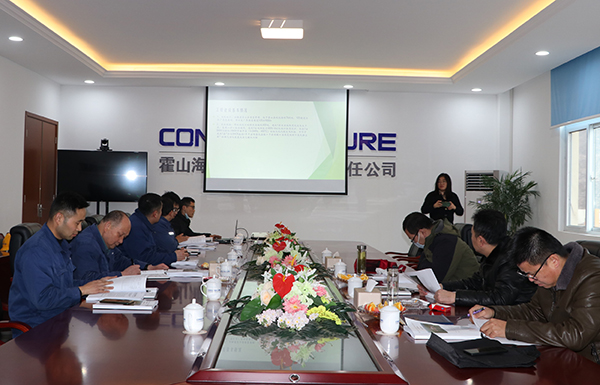 1617065308393106.jpg d80e21699428095c99806083ef92e90.jpg