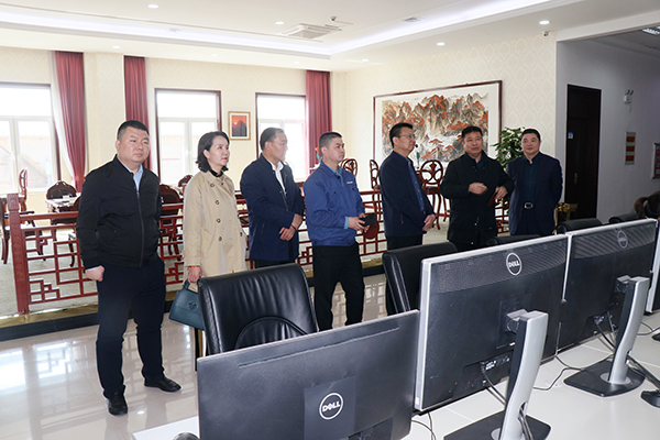 1617928287749831.jpg IMG_4848_副本.jpg