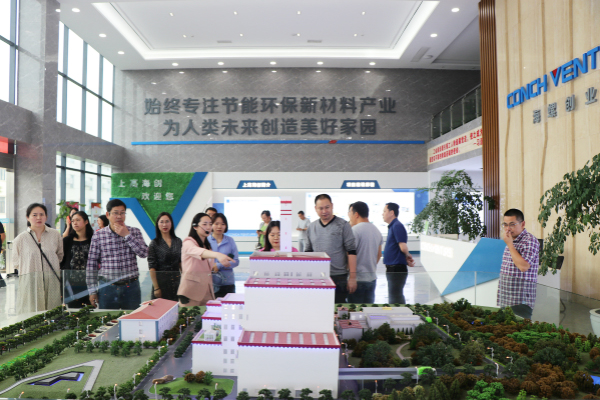 1622453817193527.jpg 處理圖1.jpg