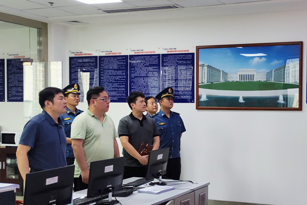 1622527819414527.jpg 裁剪后1.jpg