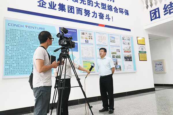 1625025901860301.jpg 圖片 9.jpg