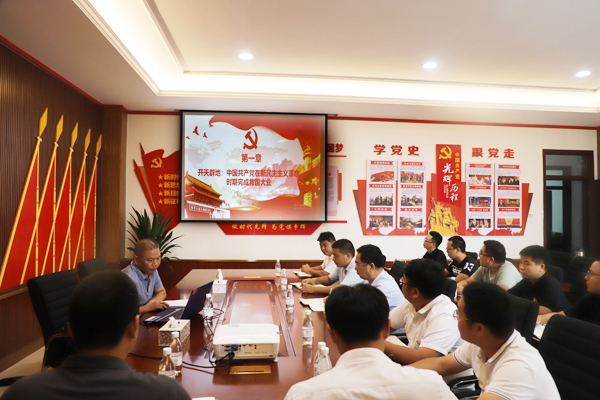 1625118958696580.jpg 附件1:全景.jpg