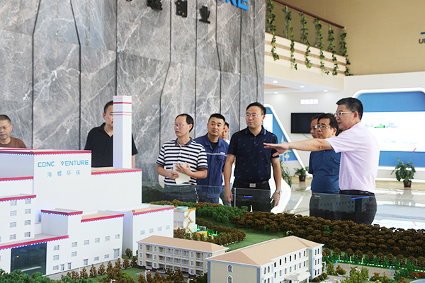 1625705285346981.jpg 1.jpg