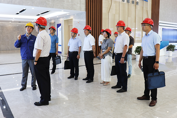 1625706848218827.jpg 備用1.JPG