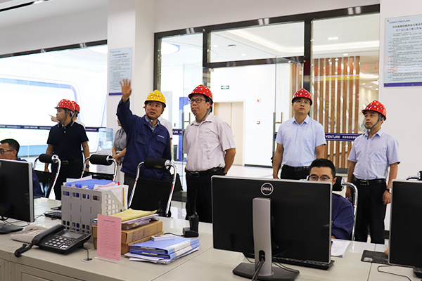 1625706856666509.jpg 備用2.JPG