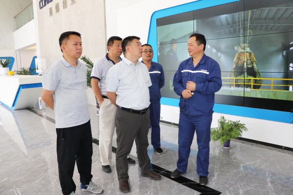 1627021656509618.jpg 1.jpg