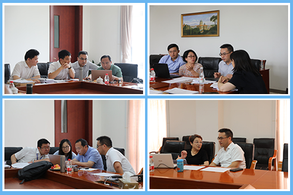 1627023001502673.png 圖片 4.png