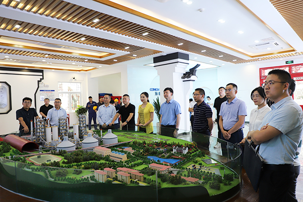 1627281803481820.jpg 附件1:參觀展廳.JPG