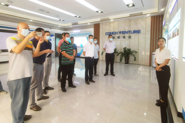 1627457675930648.jpg 1.jpg