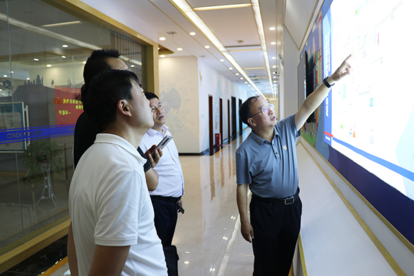 1627713331778304.jpg IMG_8669.JPG