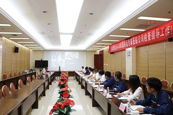 1627888833604182.jpg 1.jpg