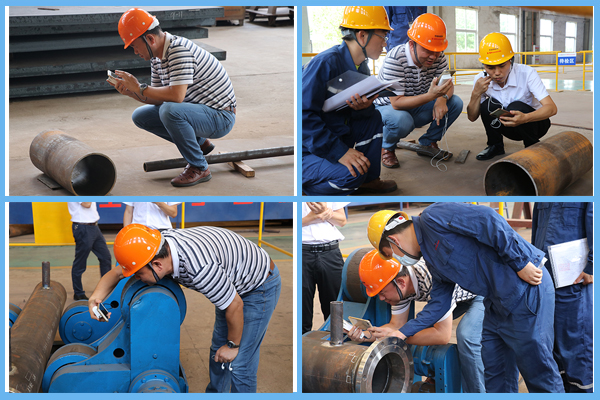 1627888852152247.jpg 4+1.jpg