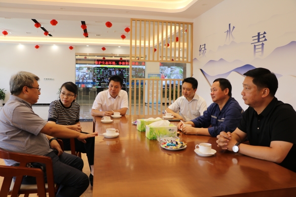 1628647233769566.jpg 3.jpg