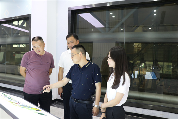 1629162905335982.jpg 調整圖 (3).jpg