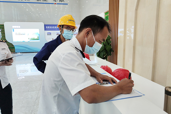 1629877590422328.jpg 原圖1.jpg