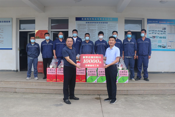 1630313652189776.jpg 上傳圖片.jpg