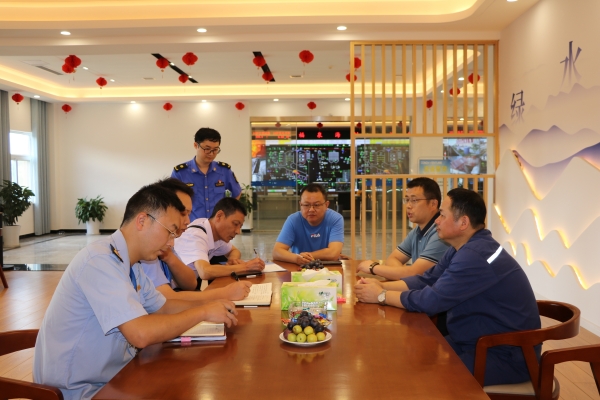 1630650717675829.jpg 2.jpg