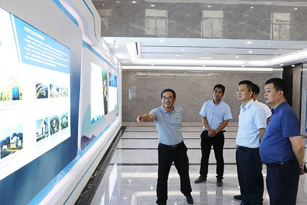 1631147406425521.jpg IMG_0520.JPG