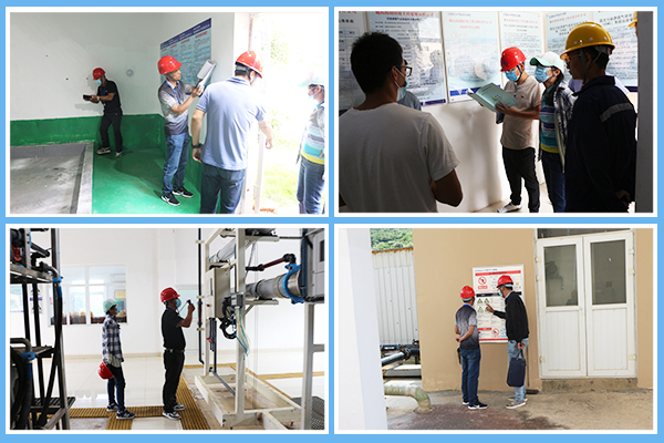 1631236239591586.jpg 2.jpg