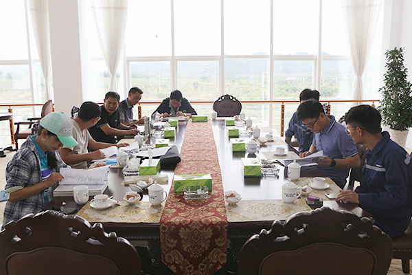 1631236269874410.jpg 5.jpg