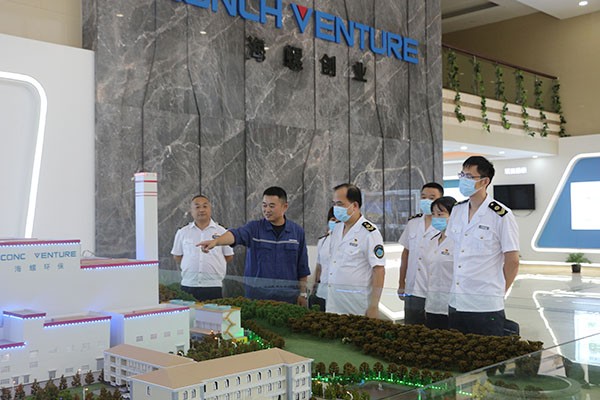 1631253501751724.jpg 省衛健委1.jpg