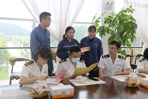 1631253506368661.jpg 省衛健委2.jpg