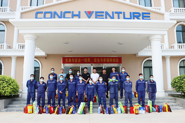 1631760046795151.jpg 圖片1.jpg