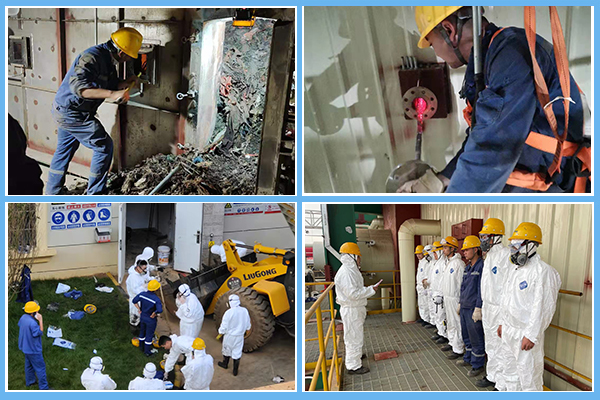 1632283099739886.jpg 四合一(287x187).jpg