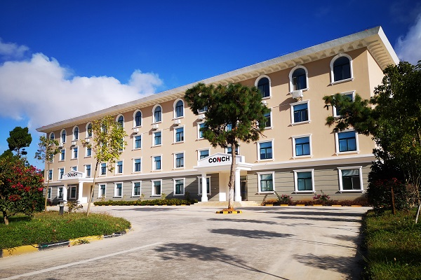 1632888222124023.png 圖片3.png