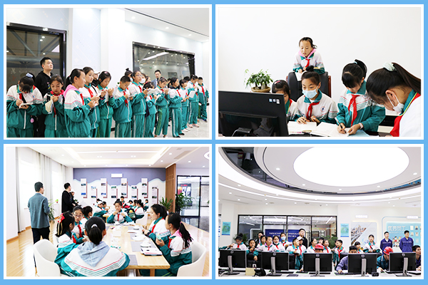 1634268097147482.jpg P圖-四框.jpg