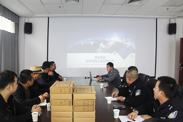 1634780506288398.jpg 2.jpg