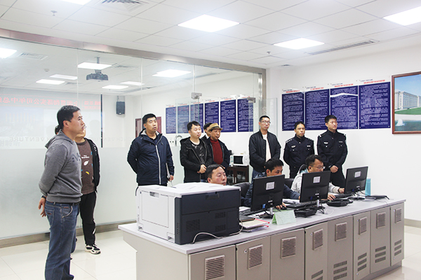 1634780512150508.jpg 1.jpg