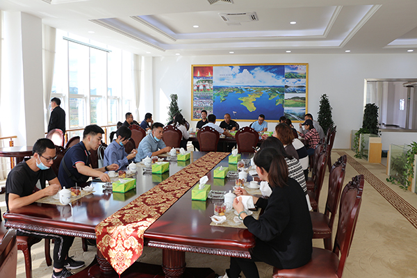 1634868913259832.jpg IMG_8610.JPG